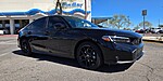 New 2026 Honda CIVIC SEDAN HYBRID SPORT in LAS VEGAS, NEVADA