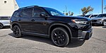 New 2026 Honda Pilot BLACK EDITION in LAS VEGAS, NEVADA