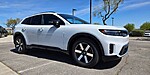 New 2026 Honda Prologue TOURING in LAS VEGAS, NEVADA