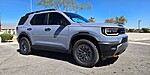 New 2026 Honda Passport TRAILSPORT in LAS VEGAS, NEVADA