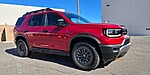 New 2026 Honda Passport TRAILSPORT in LAS VEGAS, NEVADA