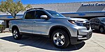 New 2026 Honda Ridgeline RTL in LAS VEGAS, NEVADA