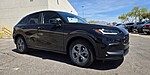 New 2026 Honda HR-V LX in LAS VEGAS, NEVADA