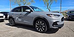 New 2026 Honda HR-V EX-L in LAS VEGAS, NEVADA