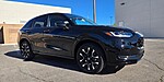 New 2026 Honda HR-V EX-L in LAS VEGAS, NEVADA