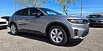 New 2026 Honda Prologue EX in LAS VEGAS, NEVADA