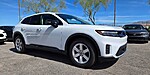 New 2026 Honda Prologue EX in LAS VEGAS, NEVADA
