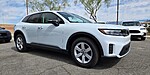 New 2026 Honda Prologue EX in LAS VEGAS, NEVADA