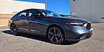 New 2026 Honda Accord Sedan SE in LAS VEGAS, NEVADA