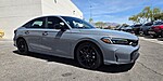New 2026 Honda Civic SPORT in LAS VEGAS, NEVADA