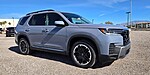 New 2026 Honda Pilot TOURING in LAS VEGAS, NEVADA