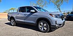 New 2026 Honda Ridgeline RTL in LAS VEGAS, NEVADA