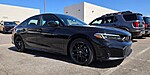 New 2026 Honda Civic SPORT in LAS VEGAS, NEVADA