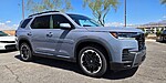 New 2026 Honda Pilot TOURING in LAS VEGAS, NEVADA