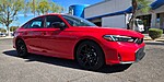 New 2026 Honda Civic SPORT in LAS VEGAS, NEVADA