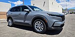 New 2026 Honda CR-V EX in LAS VEGAS, NEVADA