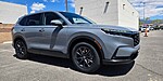 New 2026 Honda CR-V EX-L in LAS VEGAS, NEVADA