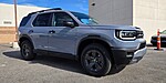 New 2026 Honda Passport RTL TOWING in LAS VEGAS, NEVADA