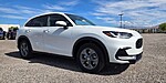 New 2027 Honda HR-V LX in LAS VEGAS, NEVADA