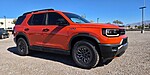 New 2026 Honda Passport TRAILSPORT in LAS VEGAS, NEVADA
