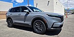New 2026 Honda CR-V EX-L in LAS VEGAS, NEVADA