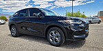 New 2027 Honda HR-V LX in LAS VEGAS, NEVADA