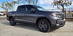 New 2026 Honda Ridgeline TRAILSPORT in LAS VEGAS, NEVADA
