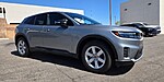 New 2026 Honda Prologue EX in LAS VEGAS, NEVADA