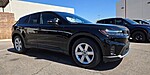New 2026 Honda Prologue EX in LAS VEGAS, NEVADA