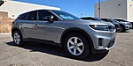 New 2026 Honda Prologue EX in LAS VEGAS, NEVADA