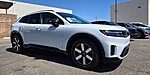 New 2026 Honda Prologue TOURING in LAS VEGAS, NEVADA