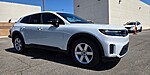 New 2026 Honda Prologue EX in LAS VEGAS, NEVADA