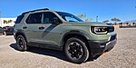 New 2026 Honda Passport TRAILSPORT ELITE in LAS VEGAS, NEVADA