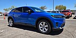 New 2026 Honda Prologue EX in LAS VEGAS, NEVADA