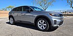 New 2026 Honda Prologue EX in LAS VEGAS, NEVADA
