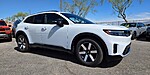 New 2026 Honda Prologue TOURING in LAS VEGAS, NEVADA