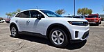 New 2026 Honda Prologue EX in LAS VEGAS, NEVADA