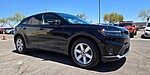 New 2026 Honda Prologue EX in LAS VEGAS, NEVADA