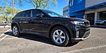 New 2026 Honda Prologue EX in LAS VEGAS, NEVADA