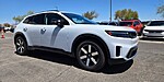 New 2026 Honda Prologue TOURING in LAS VEGAS, NEVADA