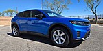 New 2026 Honda Prologue EX in LAS VEGAS, NEVADA