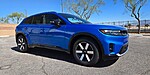New 2026 Honda Prologue TOURING in LAS VEGAS, NEVADA