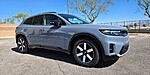 New 2026 Honda Prologue TOURING in LAS VEGAS, NEVADA