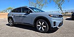 New 2026 Honda Prologue TOURING in LAS VEGAS, NEVADA
