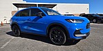 New 2027 Honda HR-V SPORT in LAS VEGAS, NEVADA