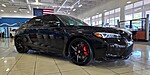 New 2026 Honda Civic Type R  in LAS VEGAS, NEVADA