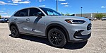 New 2027 Honda HR-V SPORT in LAS VEGAS, NEVADA