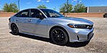 New 2026 Honda Civic SPORT in LAS VEGAS, NEVADA