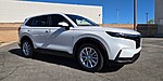 New 2026 Honda CR-V EX in LAS VEGAS, NEVADA