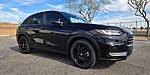 New 2027 Honda HR-V SPORT in LAS VEGAS, NEVADA